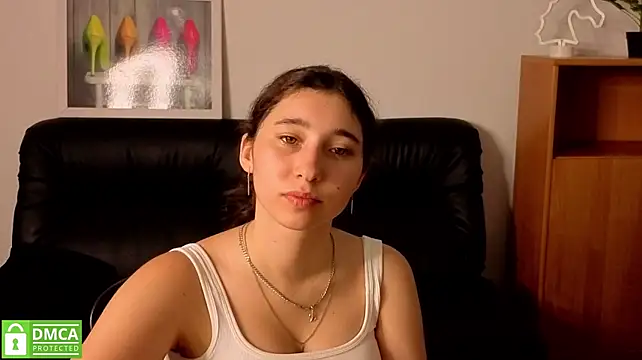 Cherryo_bloom76 stripchat live cam model