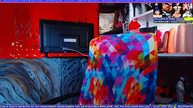 cuminmenowbbyx stripchat live cam model
