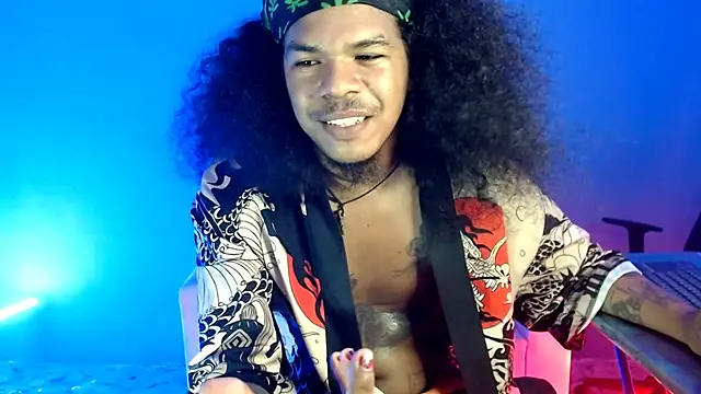 Phylosofy_men stripchat live cam model