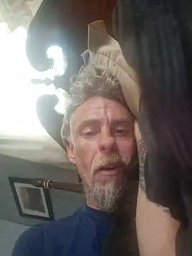 19JaSon83 stripchat live cam model