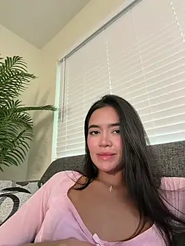 xsweetv stripchat live cam model