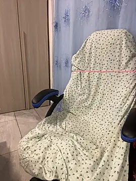 Monella123 stripchat live cam model