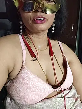 sesiteluguammayi stripchat live cam model