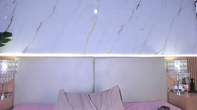 Julietaa_1 stripchat live cam model