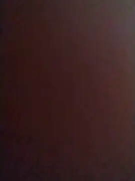 MsPenelope07 stripchat live cam model