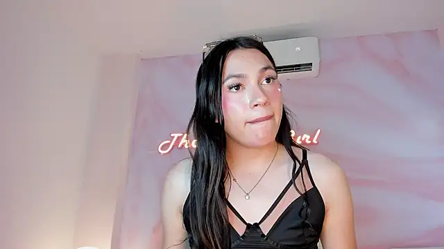 Rubii_Cutee stripchat live cam model