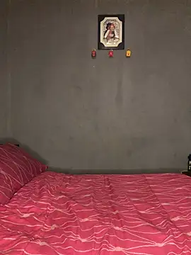 BabyyCakessX stripchat live cam model