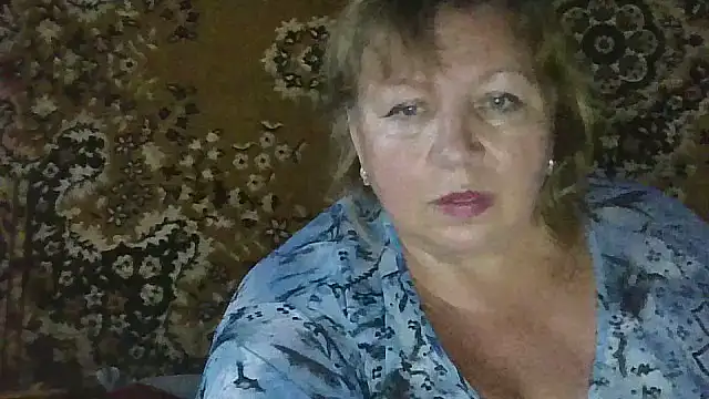 LediMelissa stripchat live cam model