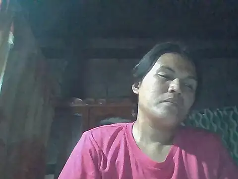 ApproditeAss08 stripchat live cam model
