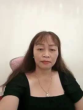 Baby-ladyboobs2026 stripchat live cam model