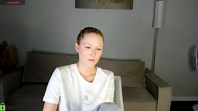 Charlotte_Smitee stripchat live cam model