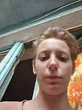 PlacidCost stripchat live cam model