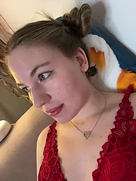 Lovely-Margaret stripchat live cam model