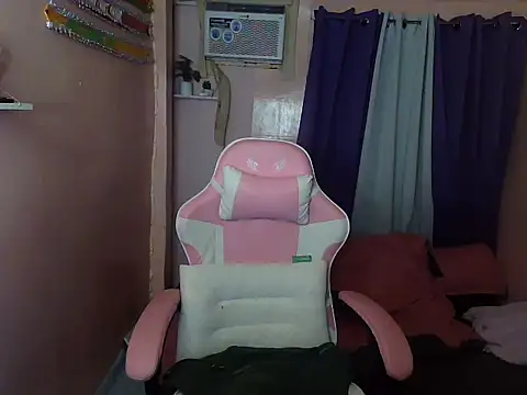 _AsianDiamondxx stripchat live cam model
