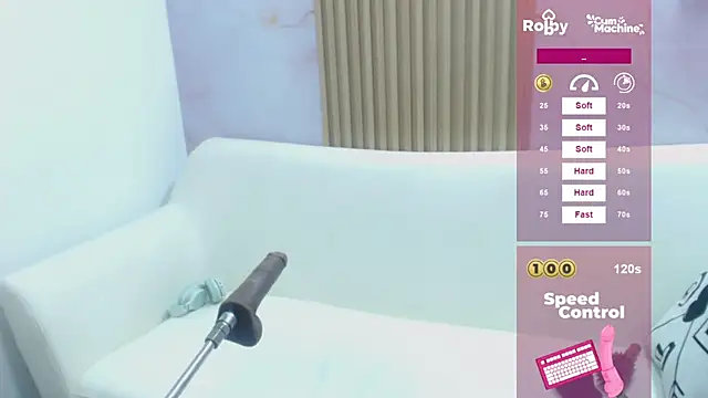 Drool_Sucker stripchat live cam model