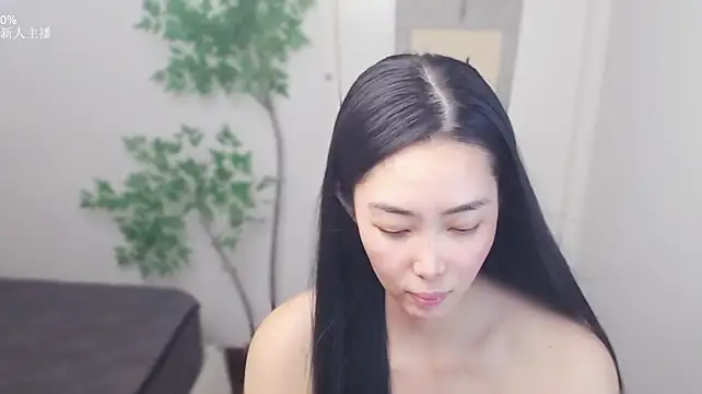 man_man_66 stripchat live cam model