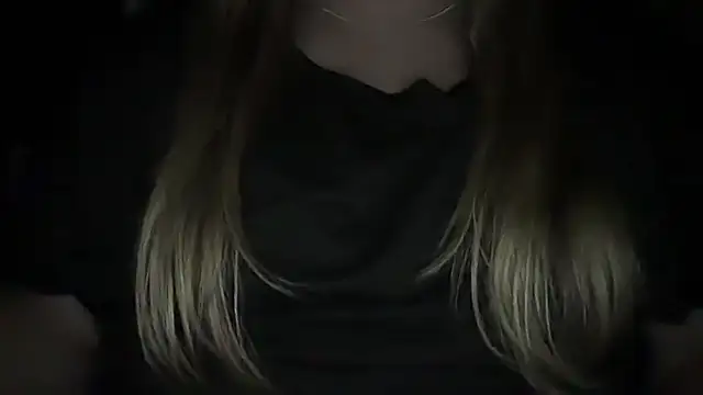 honeymx stripchat live cam model