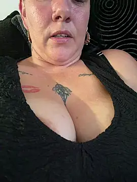 babeyb9 stripchat live cam model