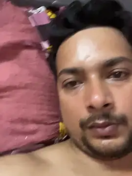 saifkhan_77 stripchat live cam model