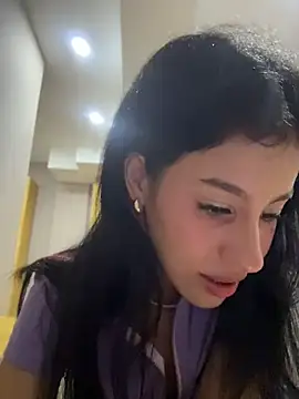 Alejandra_ospina stripchat live cam model