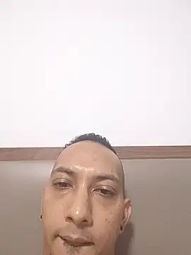 Mr_Stimulator stripchat live cam model
