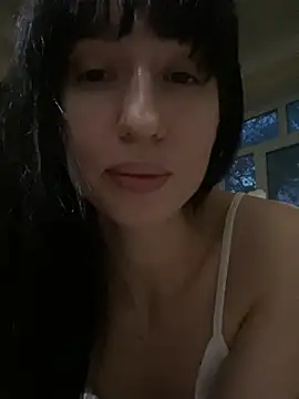 ElizaSwon stripchat live cam model
