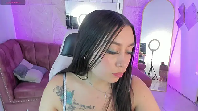 miss_isabella_m stripchat live cam model