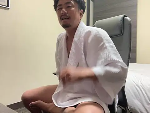 masato1115aa stripchat live cam model