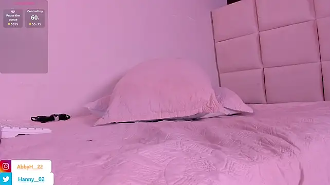 Abby___02 stripchat live cam model