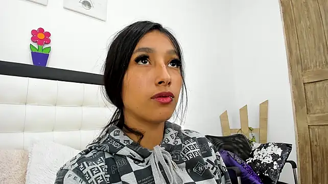 Celeste_71 stripchat live cam model