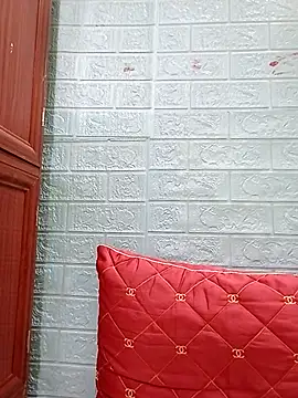 AmyLinee01 stripchat live cam model