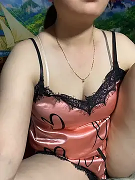 Ava_xxx stripchat live cam model