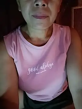 Ari-Na9 stripchat live cam model