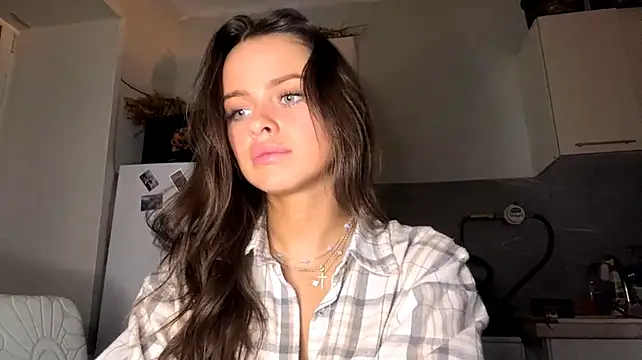 LanaSerbski stripchat live cam model
