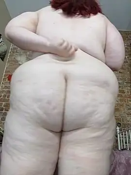 ass_gives stripchat live cam model