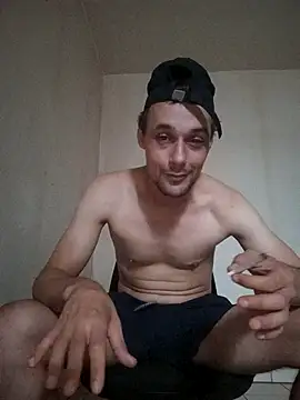 Kx93e stripchat live cam model