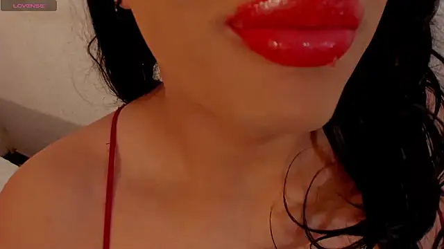 sweet_Elizabeth stripchat live cam model