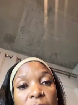 slimcateee stripchat live cam model
