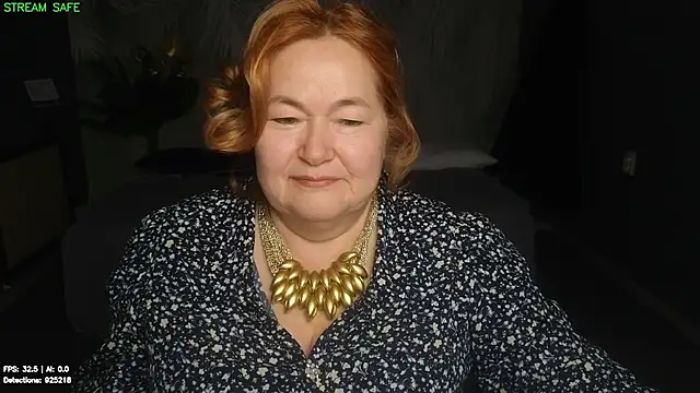 Nola_Nurse stripchat live cam model