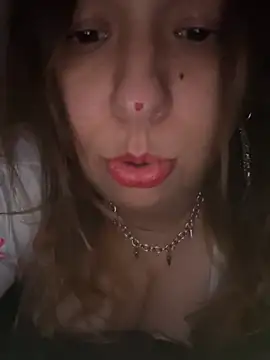 Eze13crybaby stripchat live cam model