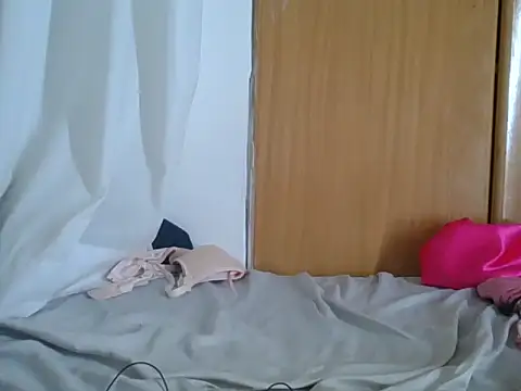 Angiebaeb stripchat live cam model