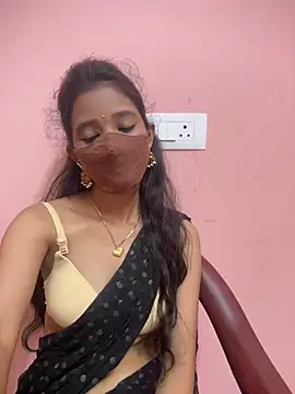 Sujatha__sujji_ stripchat live cam model