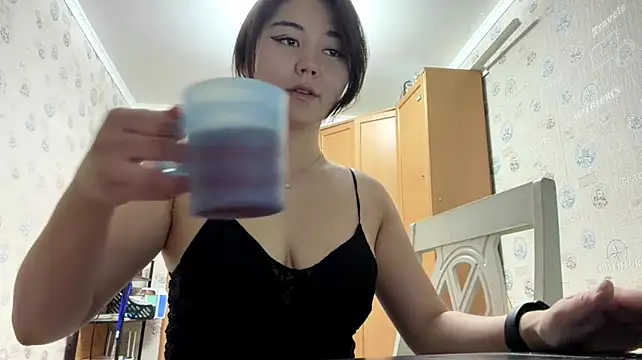 JasonMacomber stripchat live cam model