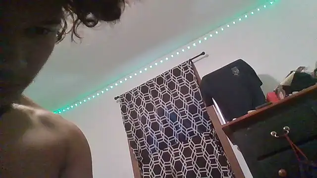 lele516 stripchat live cam model