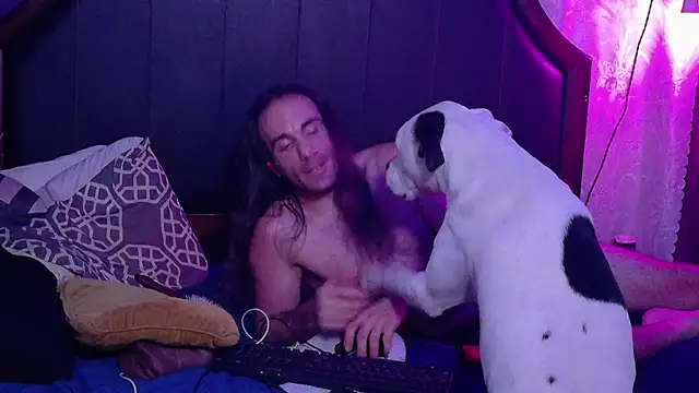 PNPSPUN1 stripchat live cam model