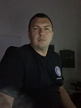 Mike8523 stripchat live cam model