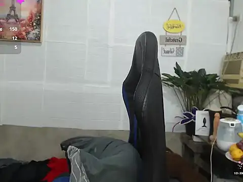 great1surprise69 stripchat live cam model