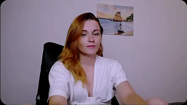 PeppyMia stripchat live cam model