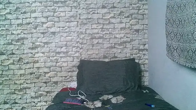 MonicaSmith12 stripchat live cam model