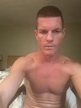 JockNThirsty stripchat live cam model